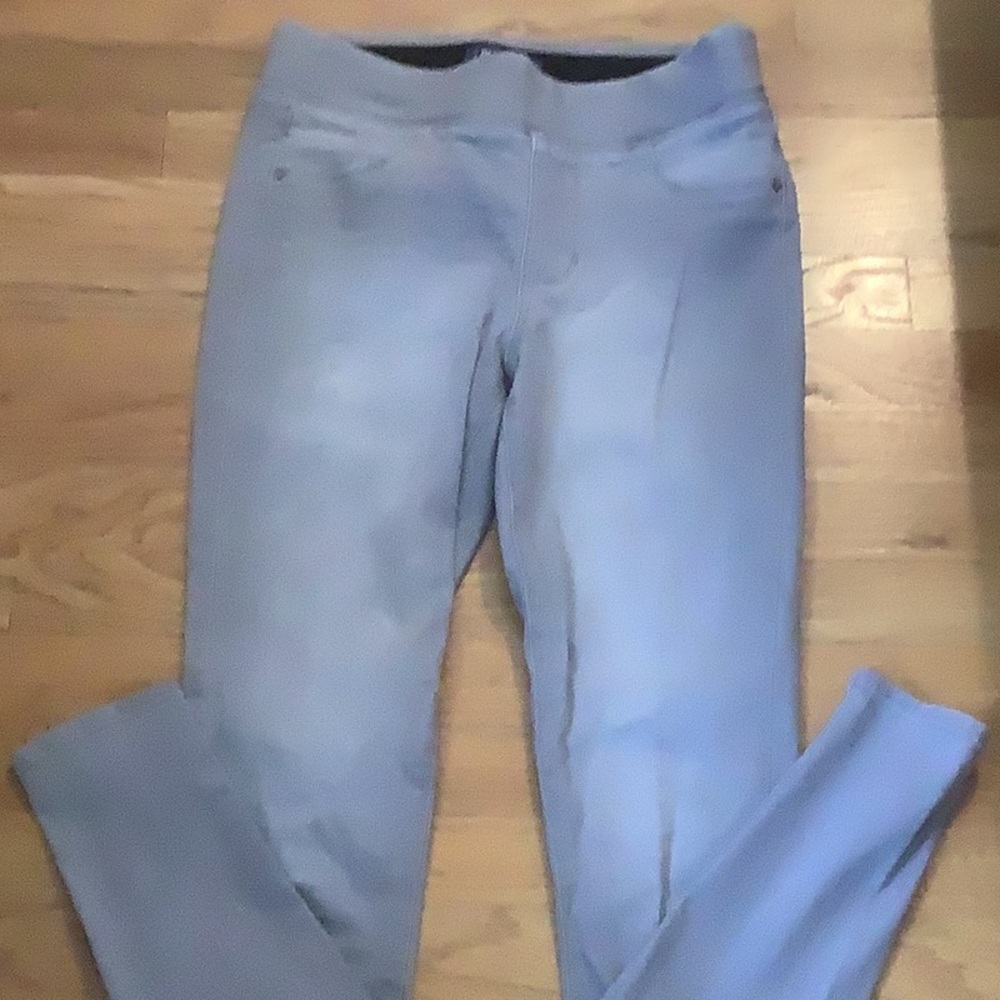 4/$12 Old Navy Rockstar Skinny jeans